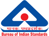 icon1