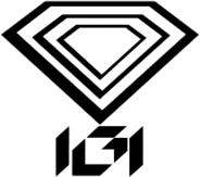 icon1