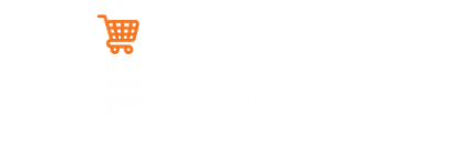 listany logo